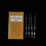 Knitting Machine Needle VOTA/VO 104.52-6mm - Image 6