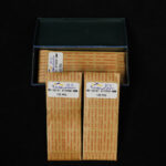 Knitting Machine Needle VO141.41-6MM (Y009/Y010/Y011/Y012) - Image 3