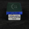 WX VO141.41 Y009