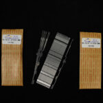 Knitting Machine Needle VO141.41-6MM (Y009/Y010/Y011/Y012) - Image 4