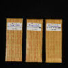 WX VO141.41 Y010.11.12 6MM 1