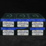 Knitting Machine Needle VO141.41-6MM (Y009/Y010/Y011/Y012)