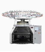 Double Jersey Euro Style