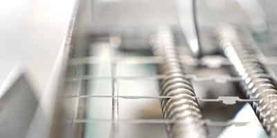 circular knitting machine needle - About us