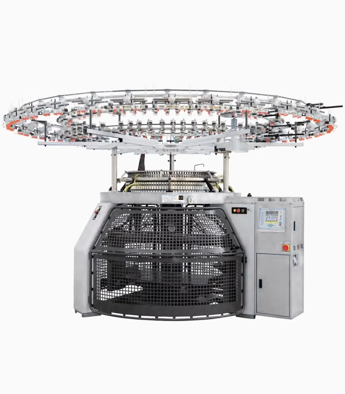 three-thread-fleece-euro Three Thread Fleece Eruo Style - Image 1