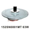 152SN0801MT 63W