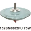 152SN0802FU 75W 1