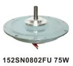 Knitting Machine Fan Motor