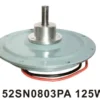 152SN0803PA 125W