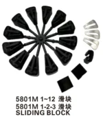 Sliding Block - Image 2