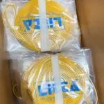 Teeth Belt - Image 2