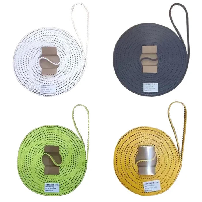 aisunny circular knitting machine belts