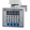 HX-01T2 纬编机纱长监控器 HX 01T2 纬编机纱长监控器