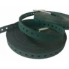 Kong belt 1
