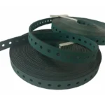 Punching Belt - Image 2