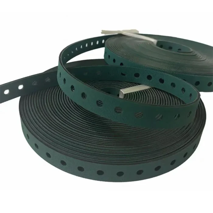 Kong belt 1