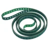 Kong belt 2