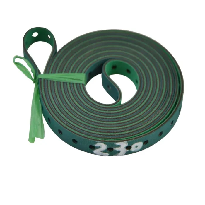Kong belt 3