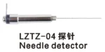Needle detector - Image 7