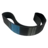 synchronous belt 1