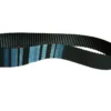 synchronous belt 2