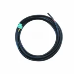 Monitor Sensor Bus - Image 2