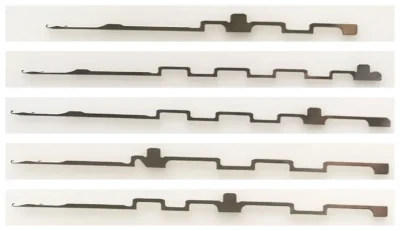 circular-knitting-machine-needles-aisunny