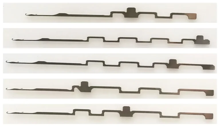 circular-knitting-machine-needles-aisunny