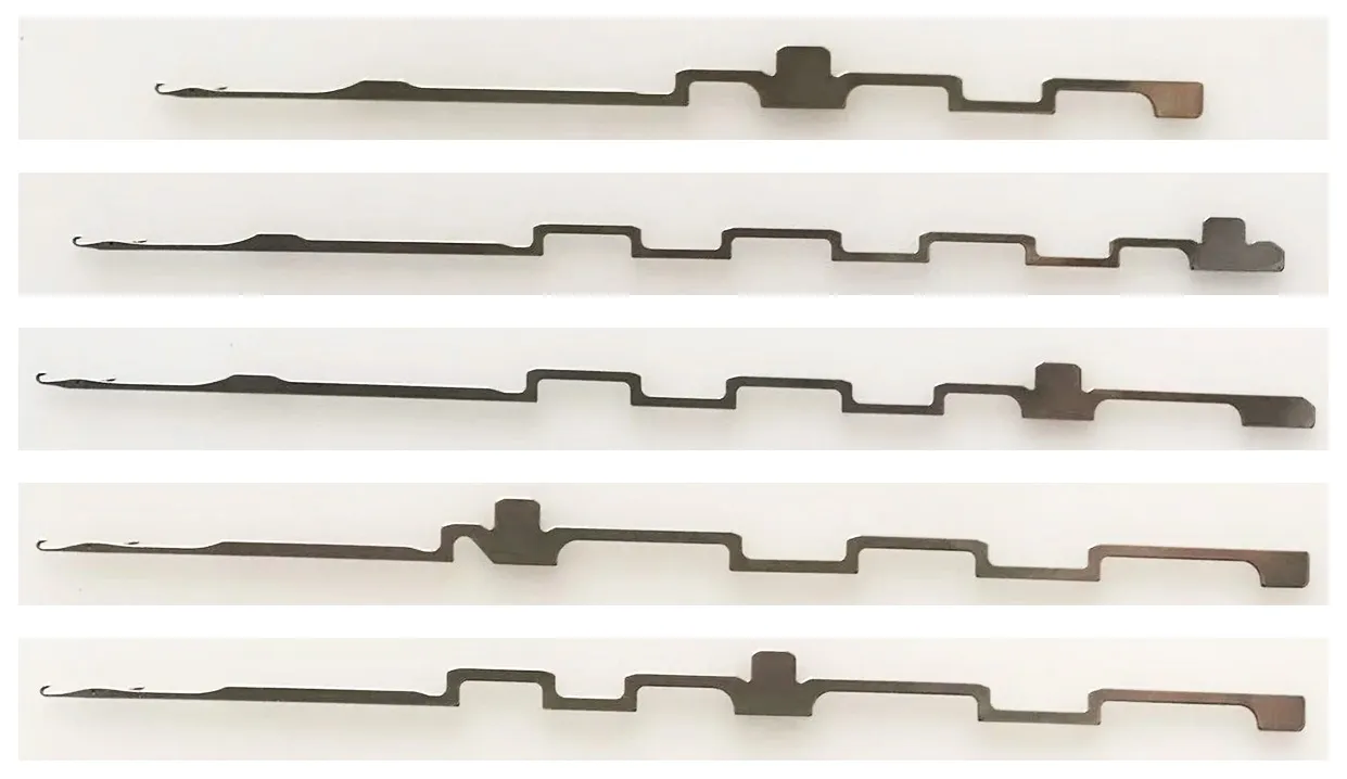 circular-knitting-machine-needles-aisunny