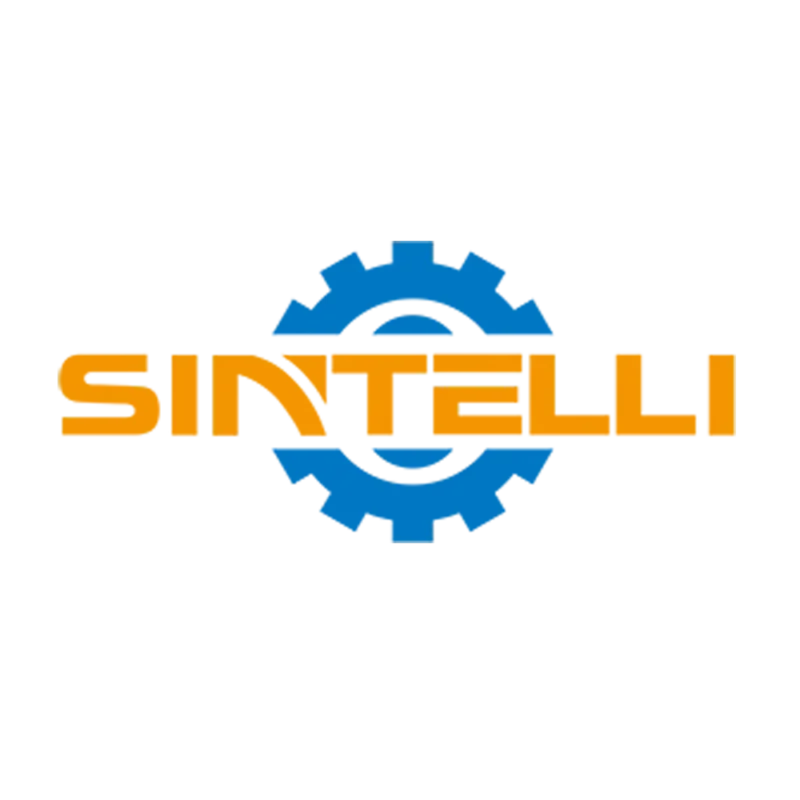 Large diameter circular knitting machine for bulk fabric output