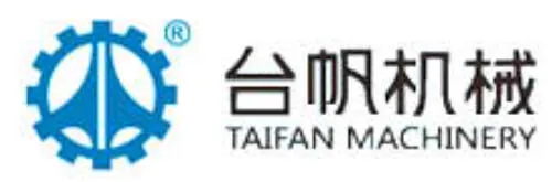 Professional circular knitting equipment for textile mills