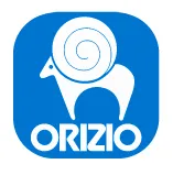 High efficiency circular knitting machines for mass production