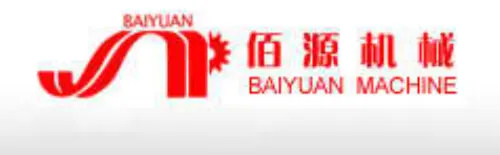 Industrial circular knitting machine for single jersey fabrics