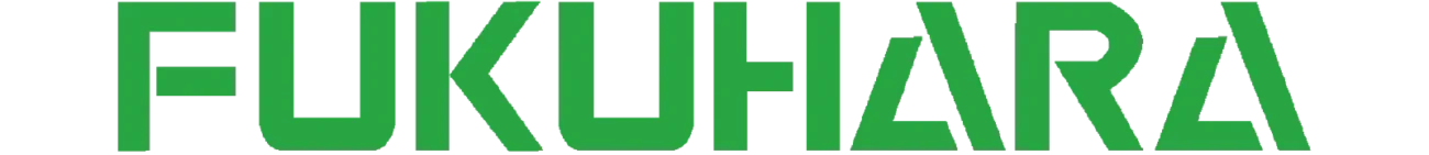 Circular knitting machine production line in manufacturing facility