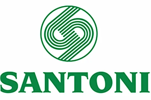 Advanced circular knitting technology for seamless textiles