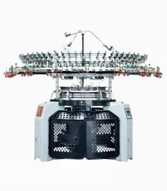 image-slider-with-thumbnail2.jpeg