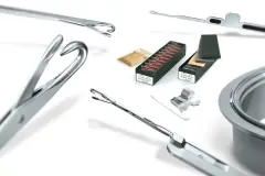 image-slider-with-thumbnail3.jpeg